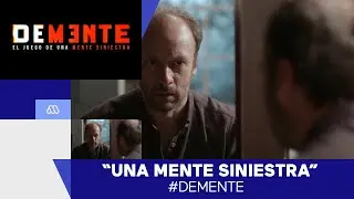 Demente / Mejores Momentos / Capítulo 94