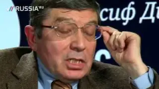 Модернизация России