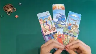 🕵 ВСЁ О МУЖЧИНАХ - БЛОК ИНТЕРЕСНЫХ ВОПРОСОВ ОТ ЗРИТЕЛЕЙ‼️ Таро расклад 🍩