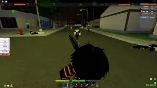 1v1s + keyboard sounds
