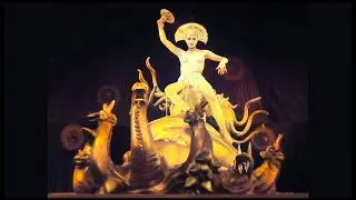 Death In Rome - Destroy She Said (Circ - Cover) feat. Herr Lounge Corps