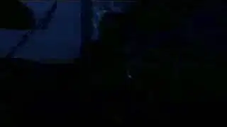 UNKLE - Live at Roundhouse footage