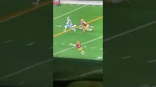 Final minutes cowboys vs 49ers