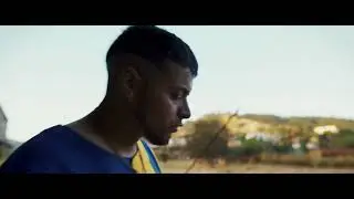 Dinero - Raptor Original (Video Oficial)