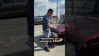До кінця 🤣😅🤣 #олегковальчук