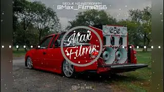 SÓ PIX SÓ PIX MATHEUS BA MÉDIOS ALTERADOS!!!