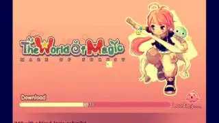 IMO TWOM: SweetNSour's Return!