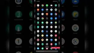 How to check your device is certified or not.| #google #certifieddevice #playstore
