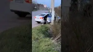 #дпс
