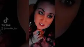 мужчину надо ждать только в одном случае