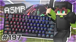 Treasure Wars Keyboard & Mouse Sounds