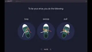Introduction to functions{Functions}