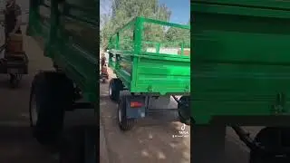 11 июля 2024 г.