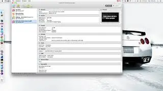 How To Fix Nat Network Issue In Virtual Box