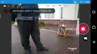 Фальсификации на выборах 2016 - По следам голосования в НПАП2, НН от УИК 2411 от школы 99