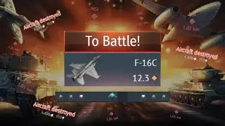 F-16C Experience.mp4