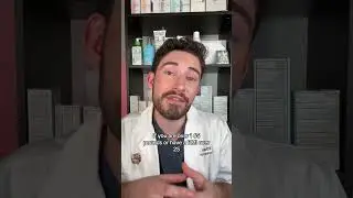 PLAN B DOES NOT WORK FOR EVERYONE?!?