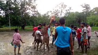 VID 20170702 165145
