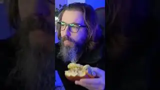ТАНЦЫ С БУРГЕРОМ twitch.tv/kurapov_ivan