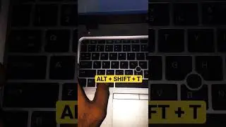 Date & Time Ms word in Shortcuts Key 😎 