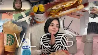 DOLU DOLU VLOG | PANDORADAN HEDİYE 🎁 | MARKET ALIŞVERİŞİ 🛒| KARGO AÇILIMI | SOSİSLİ TARİFİ 🌭