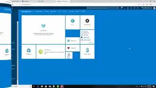 GCast 9: Azure Linux Virtual Machines