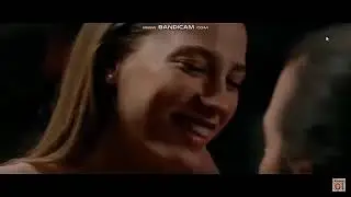 Serenay sarıkaya sevişme - Seranay Dizi Sevişmeleri
