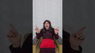 نوتيلا مع ماما | Nutella