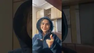 I support all you deaf people.❤️ #bollywood #music #song #shortvideo #youtube #deaf #short #mine