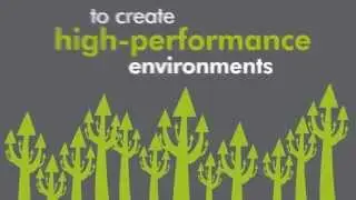 USG: A Century of Sustainability