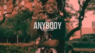 [FREE] Sauce Walka x Sosamann Type Beat - 