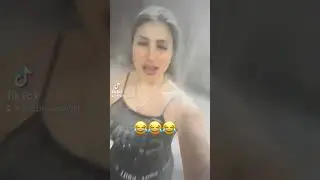 Кого закопать ?