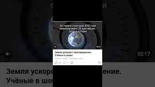ДжоДжо мемы №186