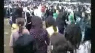 Murat Bektaş Amed Diyarbakir Serhildan
