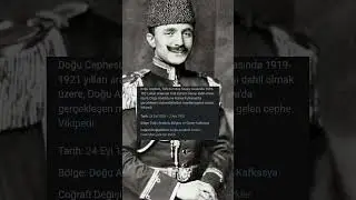 @ArmPatriot Armenian slayer