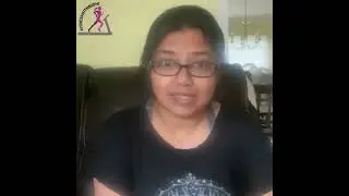 Client Feed back