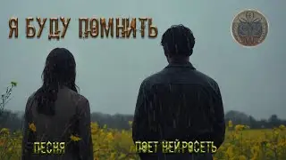 Я буду помнить
