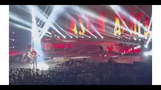 Jason aldean concert part 5
