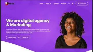 Content Management Software in PHP
