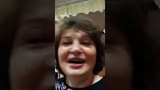 Правильный завтрак, правильный обед и правильный ужин. И урок японского языка.