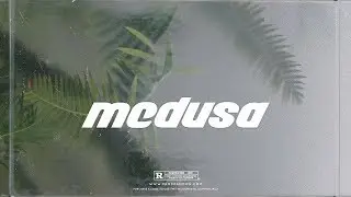 (FREE) 