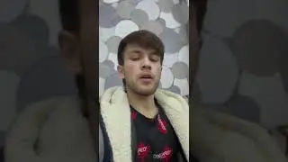 Чойхонаи Ширин номер 1 в Москве