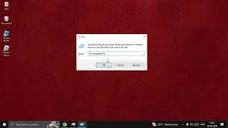 How to Fix Slow Loading in Roblox [ FIXED ]