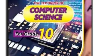 Text Book class X