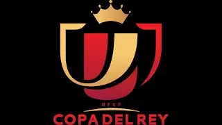 Pro evolution soccer 2020/Copa Del Ray