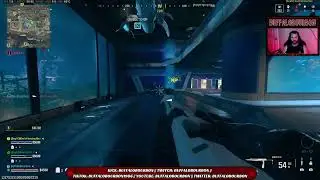 Call of Duty Resurgence Warzone MW3 #callofduty #warzone #mw3 #cod #gaming #gamingvideos