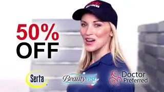 Memorial Day Sale 2018