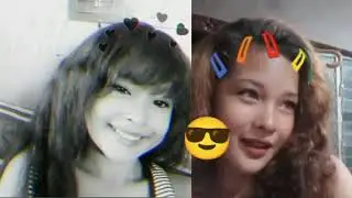Photos Compilation