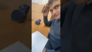 ЧТО ЭТО ЗА РИСУНОК? 🤣 