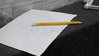 ●ДиАшКа●Рисуем :Катю Адушкину